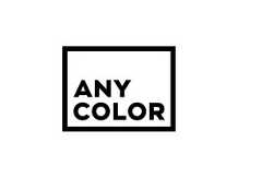 ANYCOLOR