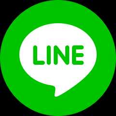 LINEに送る