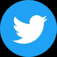 Twitterで共有する