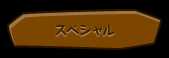 スペシャル