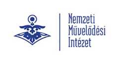 Nemzeti Művelődési Intézet