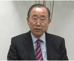 专访·领袖访谈        人民网韩国公司原创高端人士专访系列节目，带你从不一样的视角了解中韩交流。