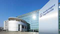 Boehringer Ingelheim announces appointment to Board of Managing Directors Boehringer Ingelheim announces appointment to Board of Managing Directors