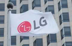 LG Electronics to Roll Out New Two-Year, 200 Billion-Won Investor Payout Program LG Electronics to Roll Out New Two-Year, 200 Billion-Won Investor Payout Program