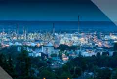 North Atlantic France SAS successfully completes the acquisition of a controlling stake in Esso Société Anonyme Française SA and of 100% of ExxonMobil Chemical France SAS, two independent companies of the ExxonMobil group North Atlantic France SAS successfully completes the acquisition of a controlling stake in Esso Société Anonyme Française SA and of 100% of ExxonMobil Chemical France SAS, two independent companies of the ExxonMobil group