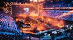 KBW Explainer | Inside T1’s Esports Dynasty and the Making of a Global Phenomenon KBW Explainer | Inside T1’s Esports Dynasty and the Making of a Global Phenomenon