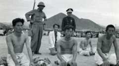 KBW Explainer | How Decades-Late Justice for the Yeosu–Suncheon Incident Is Being Undermined by a New Legal Crisis KBW Explainer | How Decades-Late Justice for the Yeosu–Suncheon Incident Is Being Undermined by a New Legal Crisis