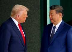 China’s Manufacturing Machine Poised to Expand Global Reach, Korea’s Central Bank Warns China’s Manufacturing Machine Poised to Expand Global Reach, Korea’s Central Bank Warns