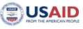 USAID