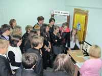 06-10_gimnazija