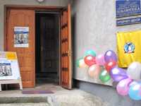 img_0937____