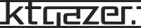 ktgazer.org