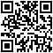 Kungfutube QRコード