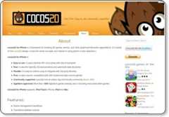 http://www.cocos2d-iphone.org/about