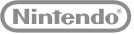logoNintendo.png