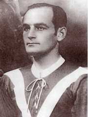BLUM (VIRÁG) Zoltán 