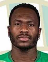 BOLI, By Silvestre Franck Fortune 