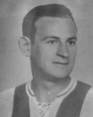 BUKOVI (BUKOVAI) Márton 