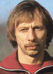 FAZEKAS László (1947)