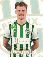 FREDERIKSEN, Nikolai Baden