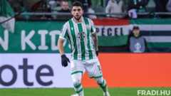 “KADY” Iuri Borges Malinowski    