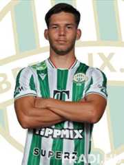 KAJÁN Norbert Gábor