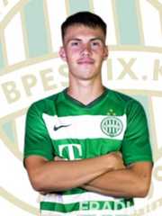 KATONA Bálint Lajos