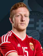 KLEINHEISLER László 