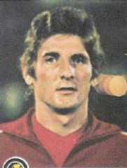 KOCSIS István (1949)