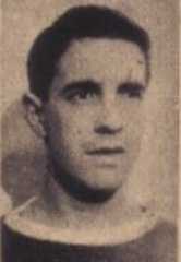 LABORCZ (LANGA) Lajos 