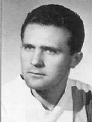 LENKEI (LELENKA) Sándor 