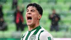 LISZTES Krisztián (2005)