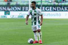 MAÏGA, Habib Digbo N’gampa    