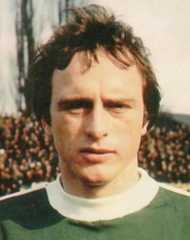 MAGYAR István (1955)