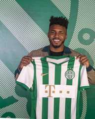 MARQUINHOS, José Martins Costa Marcos