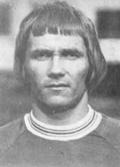 MÁTÉ János (1948)