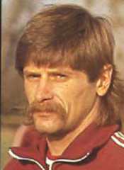 MÉSZÁROS Ferenc (1950)