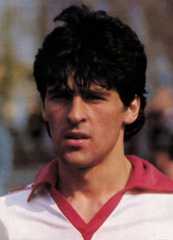 MÉSZÁROS Ferenc (1963)