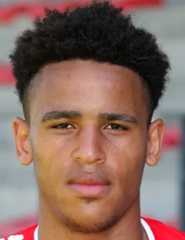 MMAEE A Nwambeben, Ryan Kabir 