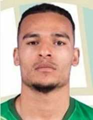 MMAEE A Nwambeben, Samy 