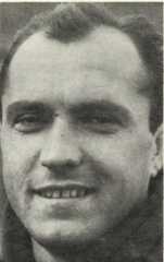 NÓGRÁDI (NEUWIRTH) Ferenc 