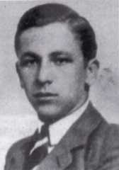 OPATA (ORMOS, PATAI) Zoltán 