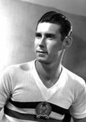 PALOTÁS (POTELECZKY) Péter 