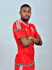 PAULO VINÍCIUS Souza dos Santos 