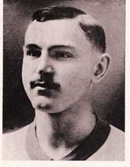 PAYER (PERÉNYI) Imre 