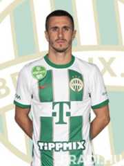 PESICS, Aéekszandar