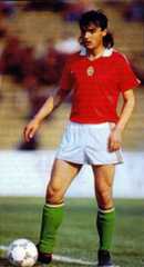 PINTÉR Attila (1966)