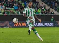 RAUL GUSTAVO Pereira Bicalho 