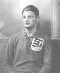 RÁZSÓ Izidor (ROTHENSTEIN Mór) 