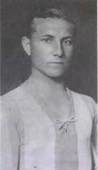 REBRÓ /RÉTI/ Béla 